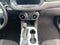 2023 Chevrolet Blazer AWD 2LT