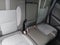 2023 Chevrolet Blazer AWD 2LT