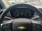 2023 Chevrolet Blazer AWD 2LT