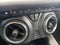 2023 Chevrolet Blazer AWD 2LT
