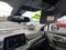 2023 Chevrolet Blazer AWD 2LT