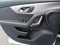 2023 Chevrolet Blazer AWD 2LT