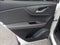 2023 Chevrolet Blazer AWD 2LT