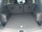 2023 Chevrolet Blazer AWD 2LT