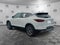 2023 Chevrolet Blazer AWD 2LT