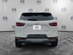 2023 Chevrolet Blazer AWD 2LT
