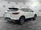 2023 Chevrolet Blazer AWD 2LT