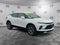 2023 Chevrolet Blazer AWD 2LT