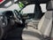 2021 GMC Sierra 1500 4WD Crew Cab Short Box SLE