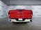 2021 GMC Sierra 1500 4WD Crew Cab Short Box SLE