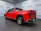 2021 GMC Sierra 1500 4WD Crew Cab Short Box SLE