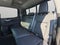 2022 GMC Sierra 1500 4WD Crew Cab Short Box SLT