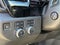 2022 GMC Sierra 1500 4WD Crew Cab Short Box SLT