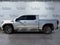 2022 GMC Sierra 1500 4WD Crew Cab Short Box SLT
