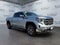 2022 GMC Sierra 1500 4WD Crew Cab Short Box SLT
