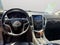 2015 Cadillac SRX Luxury