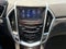 2015 Cadillac SRX Luxury