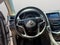 2015 Cadillac SRX Luxury