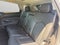 2015 Cadillac SRX Luxury