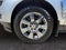 2015 Cadillac SRX Luxury