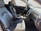 2015 Cadillac SRX Luxury