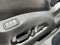 2015 Cadillac SRX Luxury
