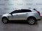 2015 Cadillac SRX Luxury