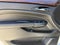 2015 Cadillac SRX Luxury