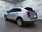 2015 Cadillac SRX Luxury