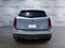 2015 Cadillac SRX Luxury