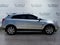 2015 Cadillac SRX Luxury