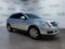 2015 Cadillac SRX Luxury
