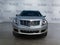 2015 Cadillac SRX Luxury