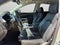 2015 Cadillac SRX Luxury