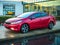 2018 Kia Forte S