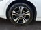 2022 Nissan Sentra SV Xtronic CVT