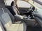 2022 Nissan Sentra SV Xtronic CVT