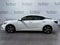 2022 Nissan Sentra SV Xtronic CVT