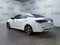 2022 Nissan Sentra SV Xtronic CVT
