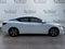 2022 Nissan Sentra SV Xtronic CVT