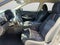 2022 Nissan Sentra SR Xtronic CVT