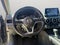 2022 Nissan Sentra SR Xtronic CVT