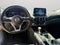 2022 Nissan Sentra SR Xtronic CVT