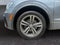 2018 Volkswagen Tiguan 2.0T SEL