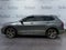 2018 Volkswagen Tiguan 2.0T SEL