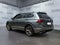 2018 Volkswagen Tiguan 2.0T SEL