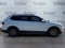 2018 Volkswagen Tiguan 2.0T SE