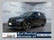 2023 Volkswagen Tiguan 2.0T SEL R-Line