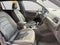 2023 Volkswagen Tiguan 2.0T SEL R-Line