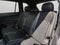 2023 Volkswagen Tiguan 2.0T SEL R-Line